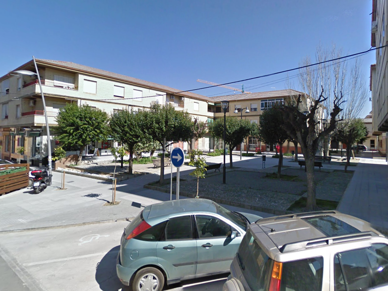 Foto a146fb85-f70a-4acc-accd-54bfc0428b07. Piso solvia inmobiliaria piso en Santa Fe