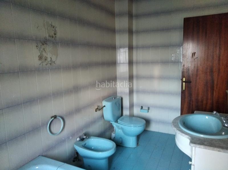 Foto 0aa81ca0-fe1a-4171-9524-3f6e102aec68. Piso solvia inmobiliaria piso en Flores de Sil - La Placa Ponferrada