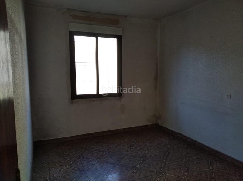 Foto 7f4646f5-0115-40ed-95f7-7ed1a9819756. Piso solvia inmobiliaria piso en Flores de Sil - La Placa Ponferrada