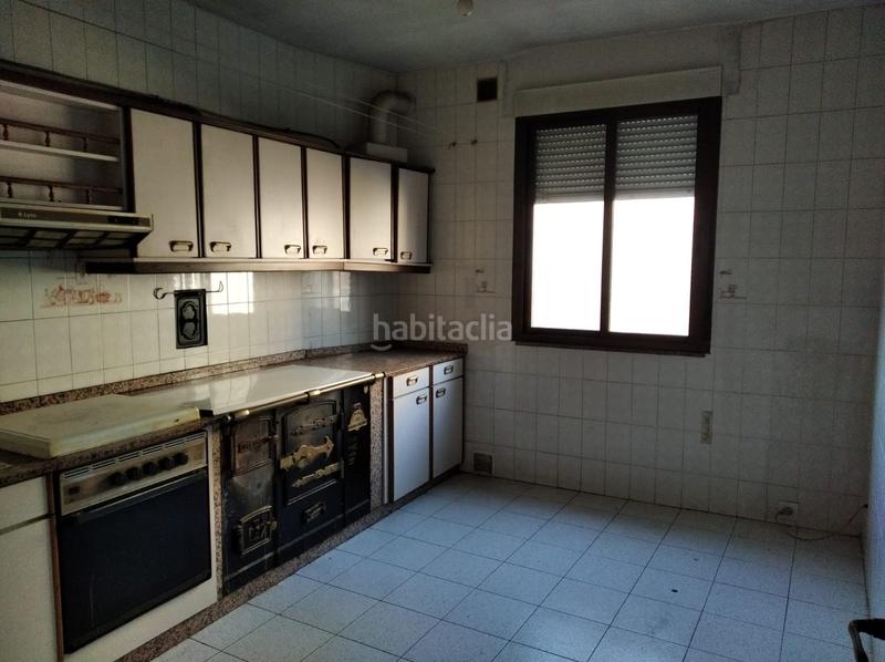 Foto 95769925-ad4c-42f2-a7f9-f4e32166824e. Piso solvia inmobiliaria piso en Flores de Sil - La Placa Ponferrada
