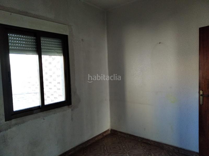 Foto b25577a4-41ab-42cb-b25b-3f3e1f22aef1. Piso solvia inmobiliaria piso en Flores de Sil - La Placa Ponferrada