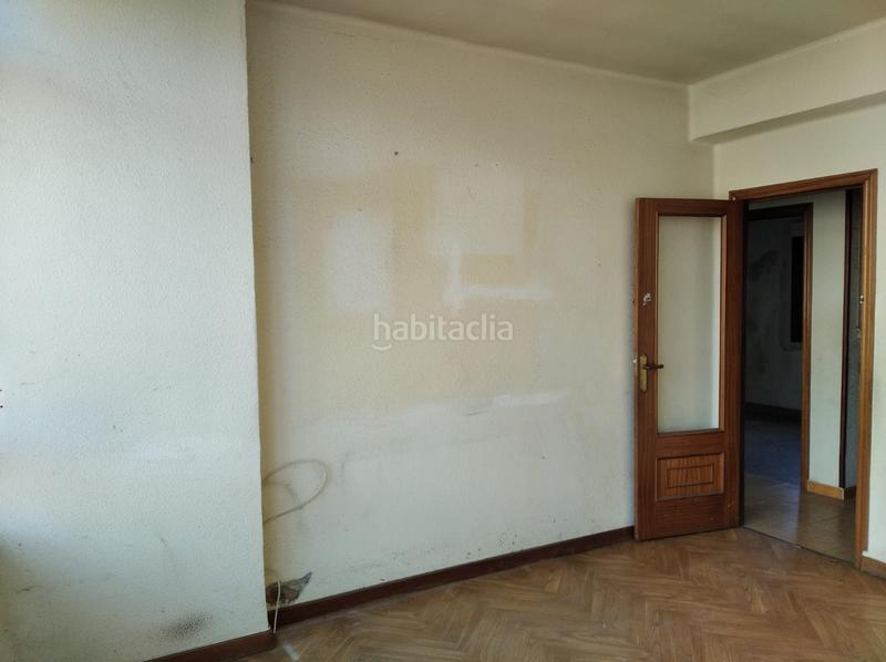Foto cc9a6960-7970-4c94-97c5-b93b98512cad. Piso solvia inmobiliaria piso en Flores de Sil - La Placa Ponferrada
