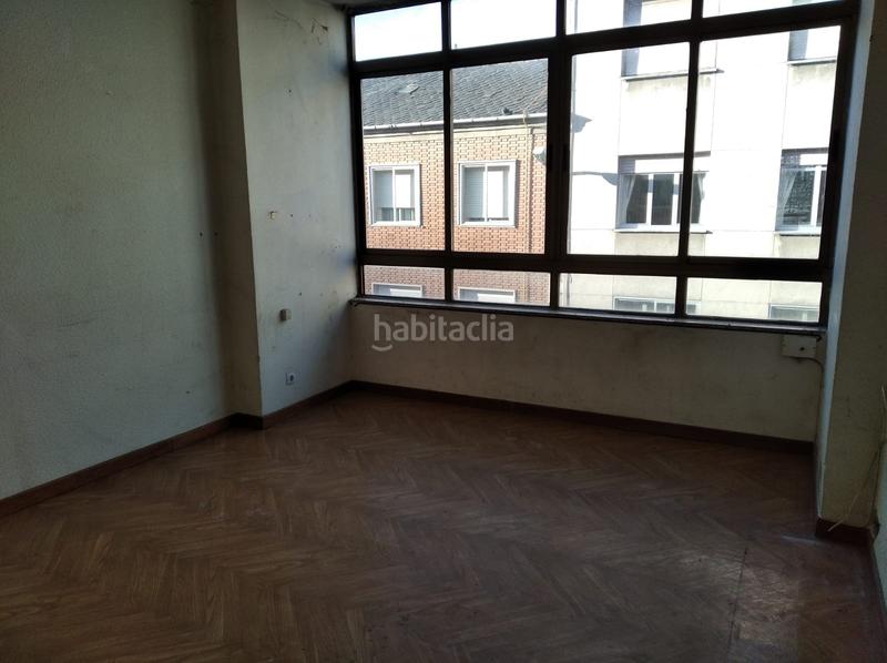 Foto f21781f8-fdfe-4b1c-a29a-633a90c0f3cb. Piso solvia inmobiliaria piso en Flores de Sil - La Placa Ponferrada