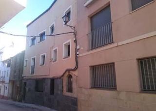 Pis  Sant victor. Solvia inmobiliaria  piso artés