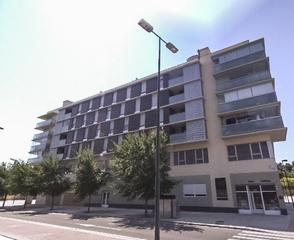 Local Comercial  C/ sergio lopez saz. Solvia inmobiliaria  locales zaragoza