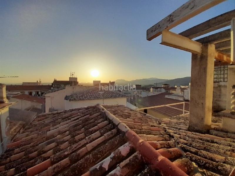 Foto b718a5c1-8ae1-435e-93d9-d320a5e9b0a9. Pis a Ctra. Circunvalación - La Magdalena Jaén