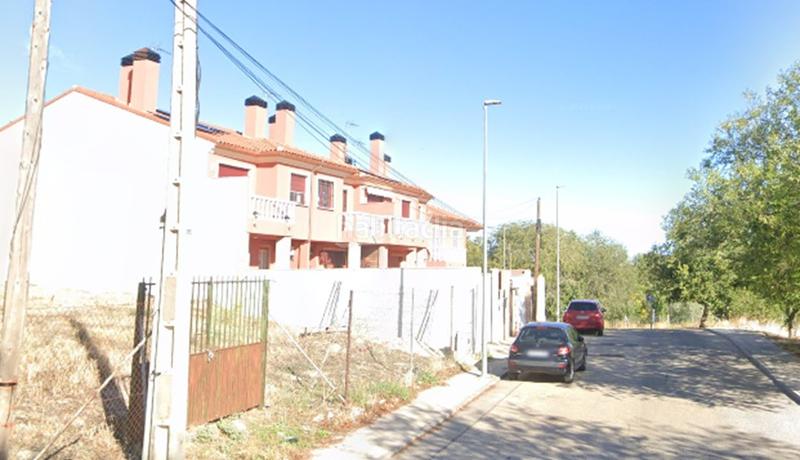 Foto 40c42ba6-721f-4ae2-9ec9-b45467f03884. Casa aparellada a Ontígola