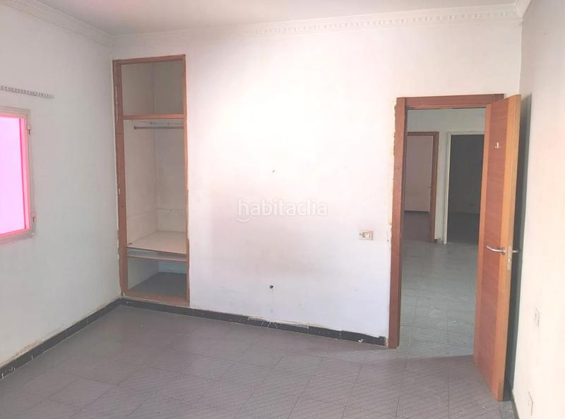 Foto 262d0941-81c2-4656-a037-544b5d0ab137. Flat in Vecindario - El Doctoral - Cruce de Sardina Santa Lucía de Tirajana