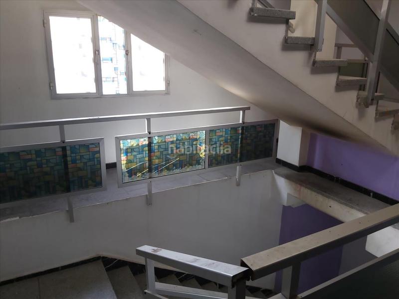 Foto 4208c374-4fe9-4ea7-8d18-8f3a76dd8ac4. Flat in Vecindario - El Doctoral - Cruce de Sardina Santa Lucía de Tirajana