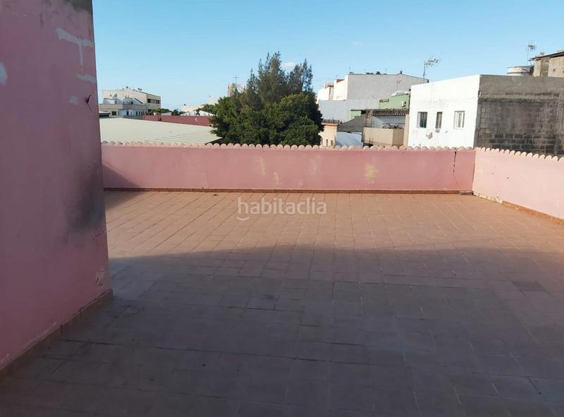 Foto 45cc9b5e-fb66-4622-8b82-fa775f78e353. Flat in Vecindario - El Doctoral - Cruce de Sardina Santa Lucía de Tirajana