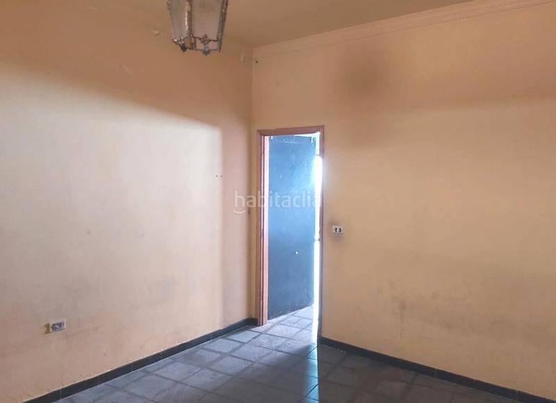 Foto 5370473f-388b-496c-a194-837be32b3aa3. Flat in Vecindario - El Doctoral - Cruce de Sardina Santa Lucía de Tirajana