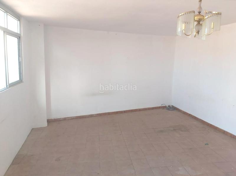 Foto a78df63f-91e8-4fcd-a2ed-939526186f50. Flat in Vecindario - El Doctoral - Cruce de Sardina Santa Lucía de Tirajana