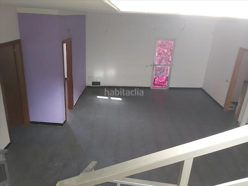 Foto a9e9b27e-ef94-4937-97ad-5cd1cae565d3. Flat in Vecindario - El Doctoral - Cruce de Sardina Santa Lucía de Tirajana