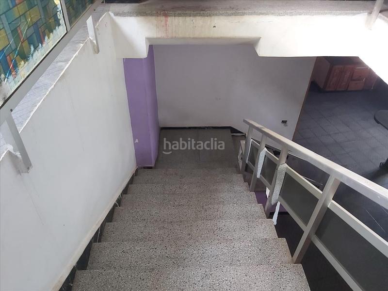 Foto b0feaaea-12a5-45ff-970f-e3f3ac04b2b2. Flat in Vecindario - El Doctoral - Cruce de Sardina Santa Lucía de Tirajana