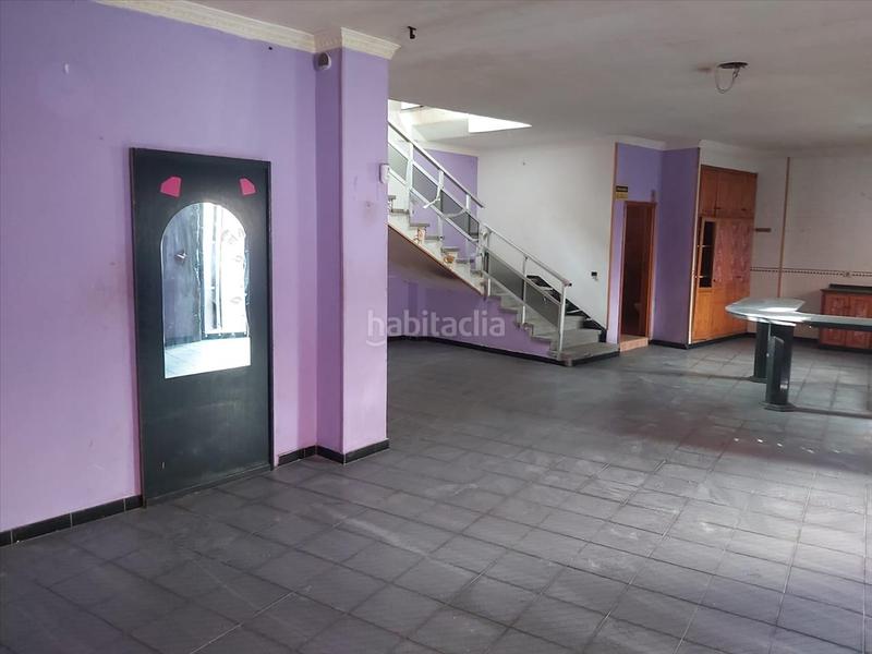 Foto bbbddc3a-a507-48f5-a1ea-d6dcc5c1fb31. Flat in Vecindario - El Doctoral - Cruce de Sardina Santa Lucía de Tirajana