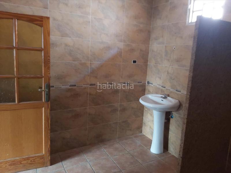Foto d0f1626e-d255-4421-9755-8b46432123af. Flat in Vecindario - El Doctoral - Cruce de Sardina Santa Lucía de Tirajana