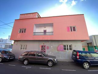 Pis  Diego de alcala. Solvia inmobiliaria  piso santa lucía de tirajana