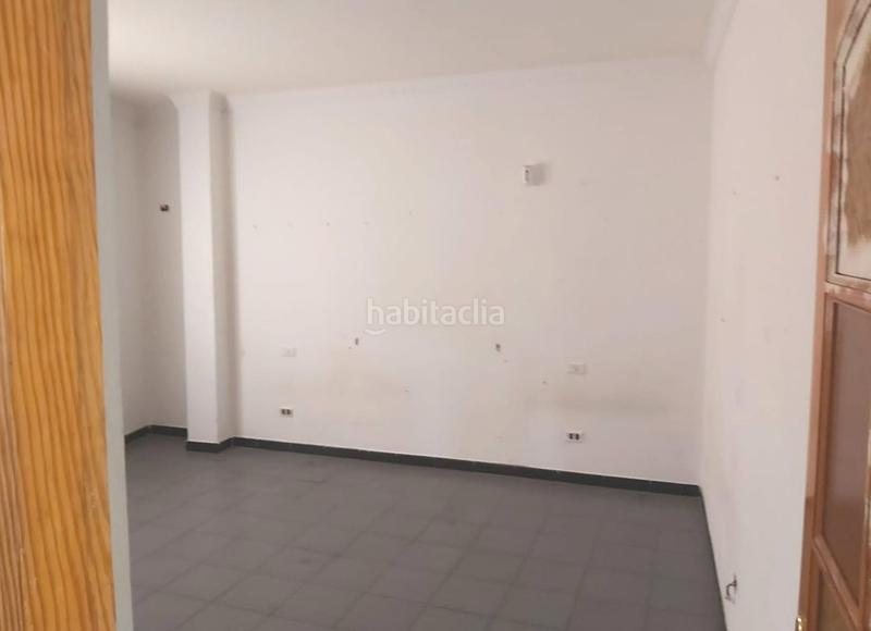 Foto ddbee2b0-adcd-4754-a857-bff54a9667d2. Flat in Vecindario - El Doctoral - Cruce de Sardina Santa Lucía de Tirajana