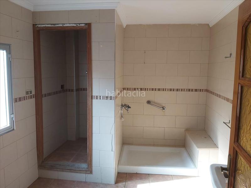 Foto fe42422f-24f6-47bc-b82d-9cdd52c510d5. Flat in Vecindario - El Doctoral - Cruce de Sardina Santa Lucía de Tirajana