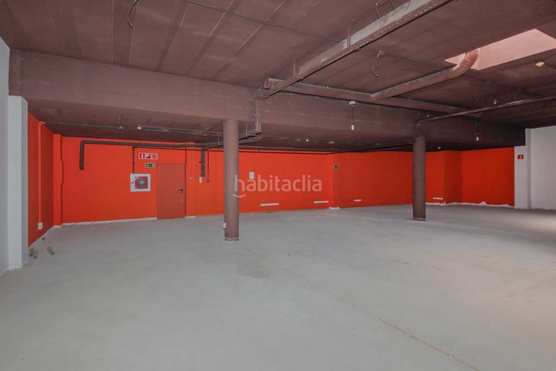 Foto 0440a306-2e81-4678-8c9e-e3b60870b643. Local commercial dans Centre Reus