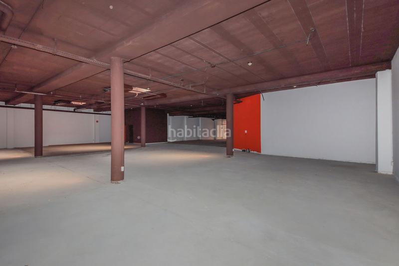 Foto 0462f3f4-5de5-4602-9660-d633d006721d. Local commercial dans Centre Reus