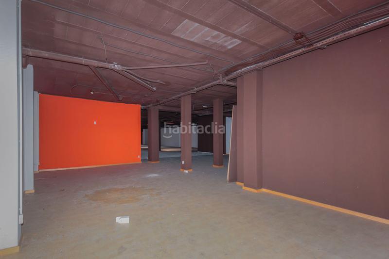 Foto 410d9982-20af-48de-a62f-3837e7080446. Local commercial dans Centre Reus