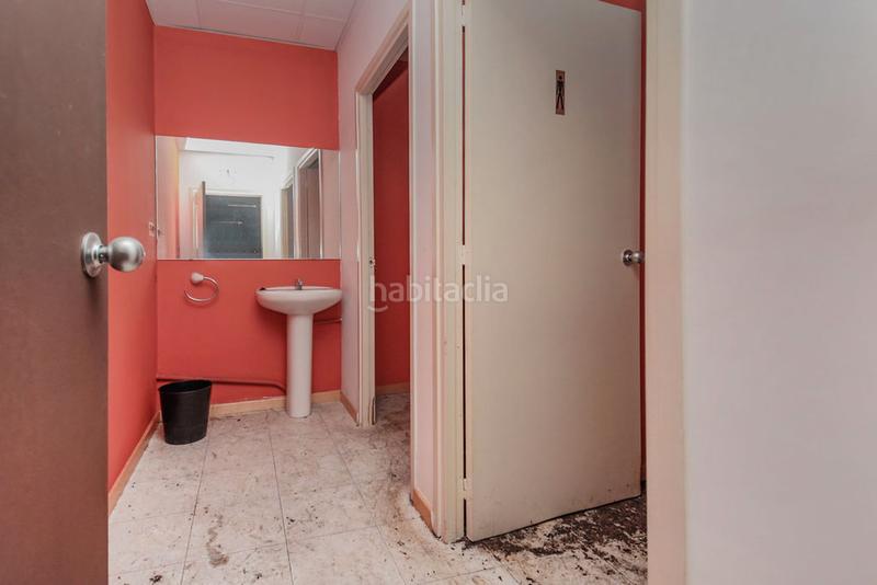 Foto 44d27fec-6a82-46ce-a768-3cab7814ed57. Local commercial dans Centre Reus