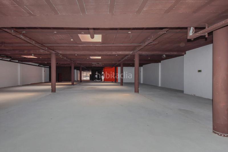 Foto 6d3a609c-b443-4e8f-ac8c-384c3f54e8f3. Local commercial dans Centre Reus