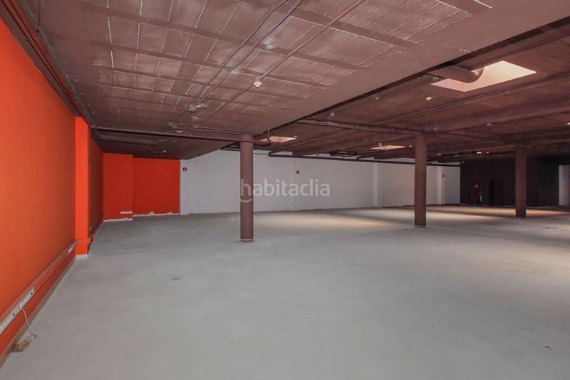 Foto 7081719f-8d98-4c58-b7be-5d6282d9ecc5. Local commercial dans Centre Reus