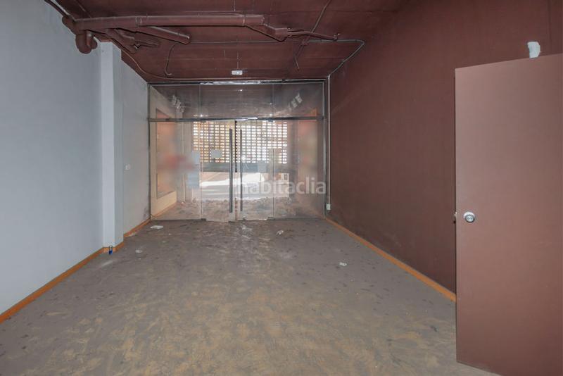 Foto 7492a1bf-ea2e-44fd-b9ab-cd01a51c1306. Local commercial dans Centre Reus