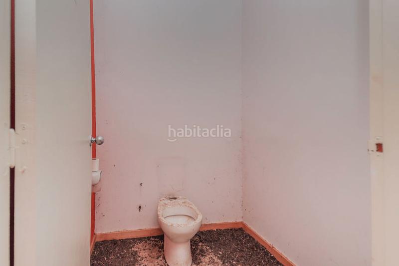 Foto 7ce62b57-0d8e-4341-9515-51e1fa92fa80. Local commercial dans Centre Reus