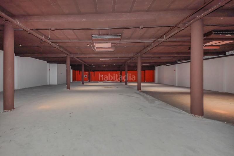 Foto 7e4c1be7-f809-48b1-9538-26754eefeebf. Local commercial dans Centre Reus