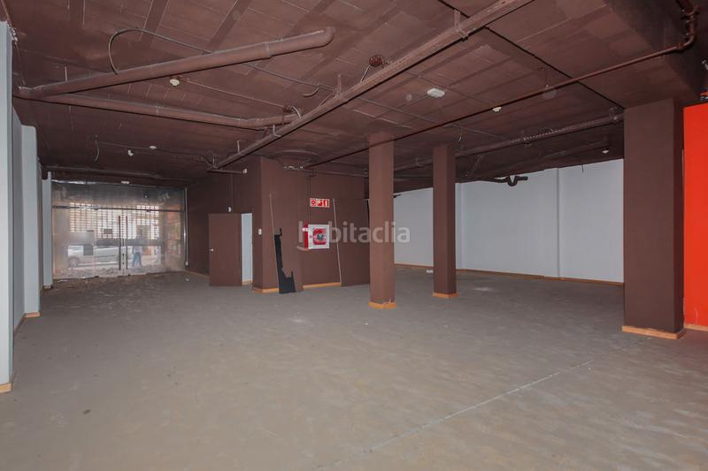 Foto b2191db9-c04b-4567-83ee-1fe15d6a41e4. Local commercial dans Centre Reus