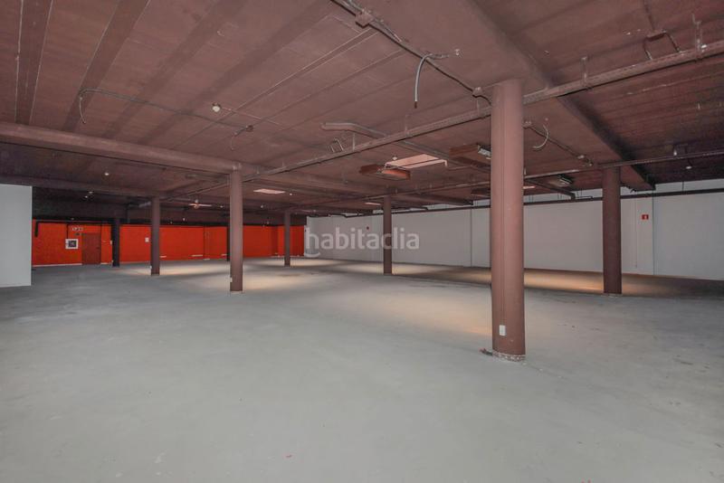 Foto b6353d34-746a-4798-8b72-c3f0e1d8638c. Local commercial dans Centre Reus