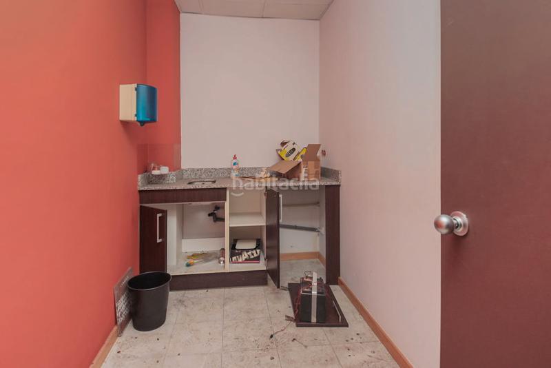 Foto be09cc6c-f145-4a55-a385-0c50c854f9f8. Local commercial dans Centre Reus