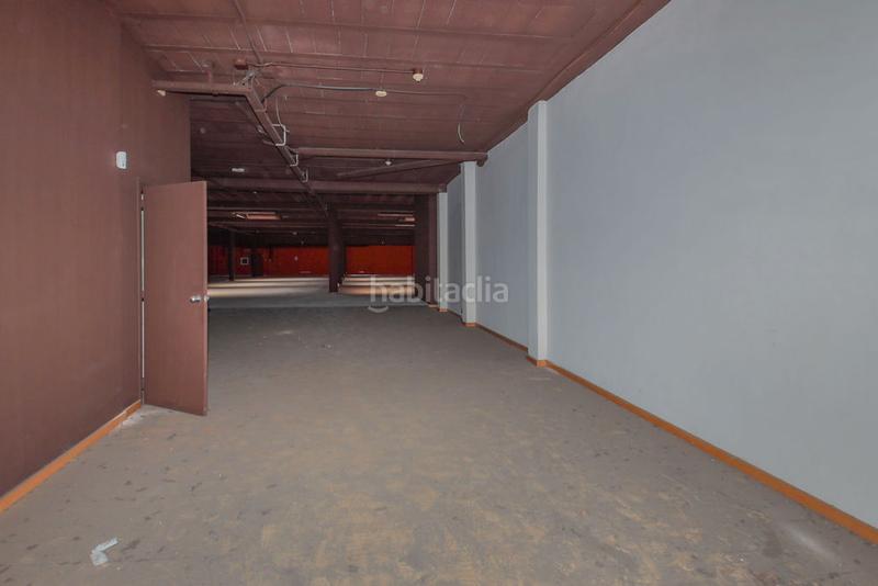 Foto be5afdf6-3e83-4f00-8703-a5307e609361. Local commercial dans Centre Reus