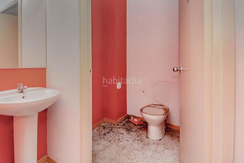 Foto c4b7ad64-9613-4a31-9510-b0cf0d550566. Local commercial dans Centre Reus