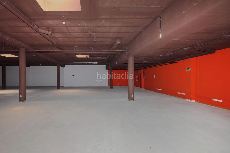 Foto d58225d3-a3a3-44e8-9bdf-8db7820a03b7. Local commercial dans Centre Reus