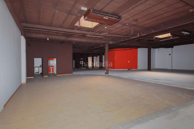 Foto f4e47ba6-8c10-4187-bfcb-27e45238ed71. Local commercial dans Centre Reus