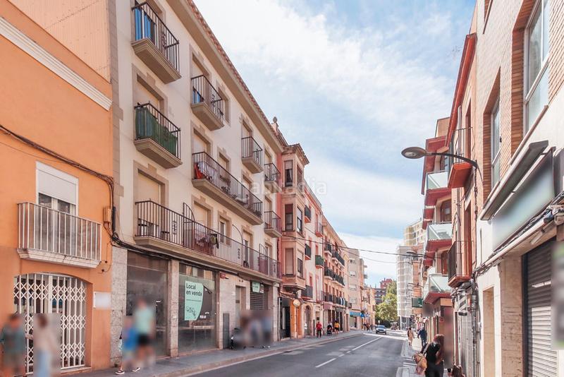 Foto f6ae8ef1-0bce-4cc4-8988-024fa78db18f. Local commercial dans Centre Reus