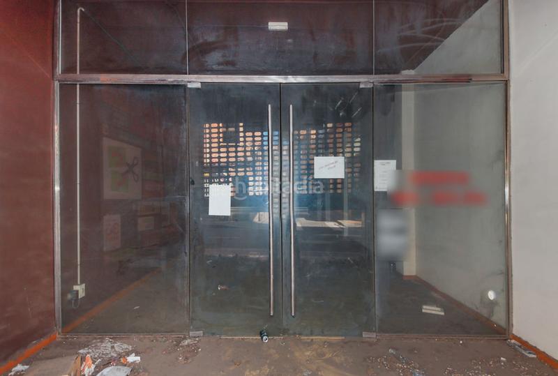 Foto fc39df78-72f0-4004-8bd6-199a7ac043cf. Local commercial dans Centre Reus