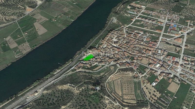 Foto cafa504b-b13e-4147-a120-46df6218cb08. Finca rústica a Riba-roja d´Ebre