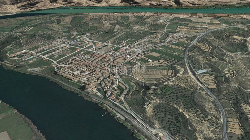 Foto fb274cd6-8462-41f7-a8ad-cc4969ebcee7. Finca rústica a Riba-roja d´Ebre
