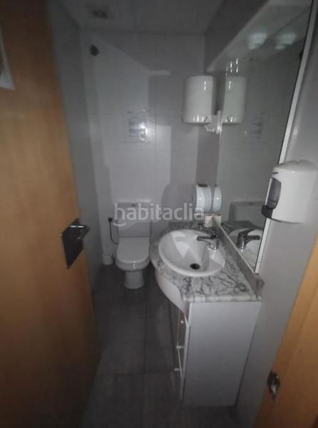 Foto 0837e078-e1b1-472c-b7ab-9bb0a3b615e2. Geschäftsraum in Molí de Vent Vilanova i la Geltrú