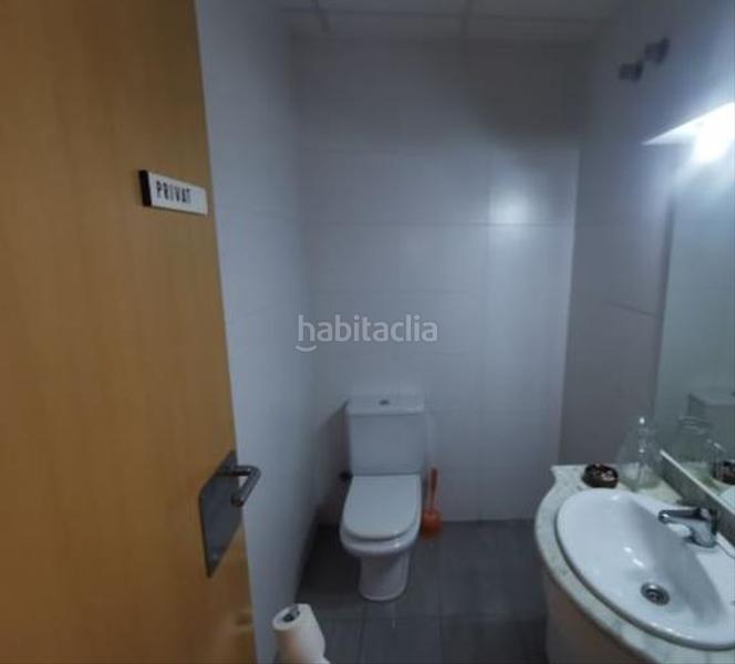 Foto 28c8384d-190f-4bfa-ae20-75cb247374b8. Geschäftsraum in Molí de Vent Vilanova i la Geltrú