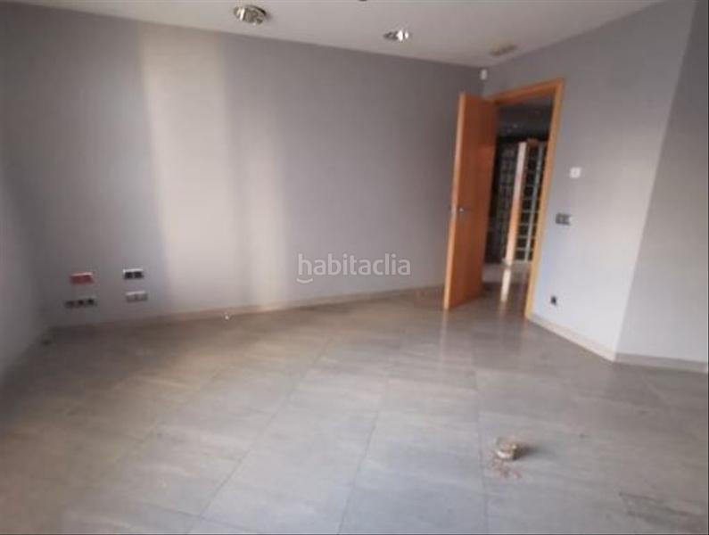 Foto 7c5fe246-18e7-4ba6-9c12-c1590a1dc06b. Geschäftsraum in Molí de Vent Vilanova i la Geltrú