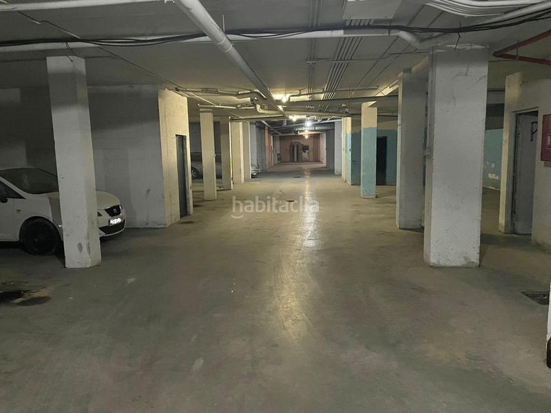 Foto 3dba27a1-9d9a-45fd-a4a1-c1a35b01cea8. Edificio solvia inmobiliaria en construccion en Almonte Almonte