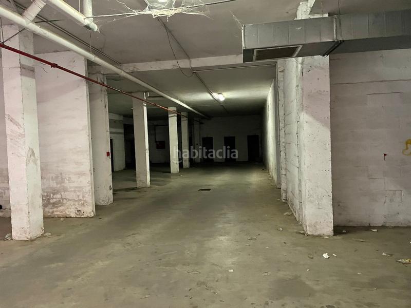Foto 4cc9b41f-11dc-46c3-94a3-e406b6495faa. Edificio solvia inmobiliaria en construccion en Almonte Almonte