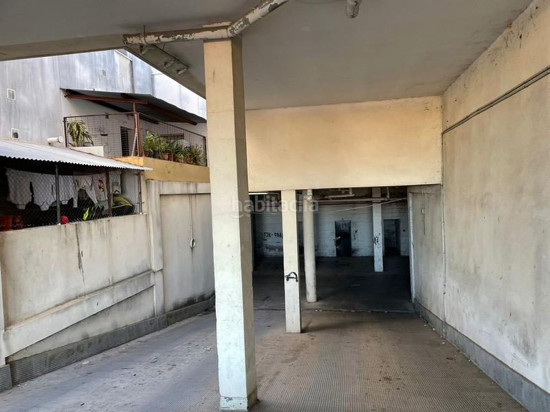 Foto 75614c10-970b-4b46-a651-77b5403416f1. Edificio solvia inmobiliaria en construccion en Almonte Almonte