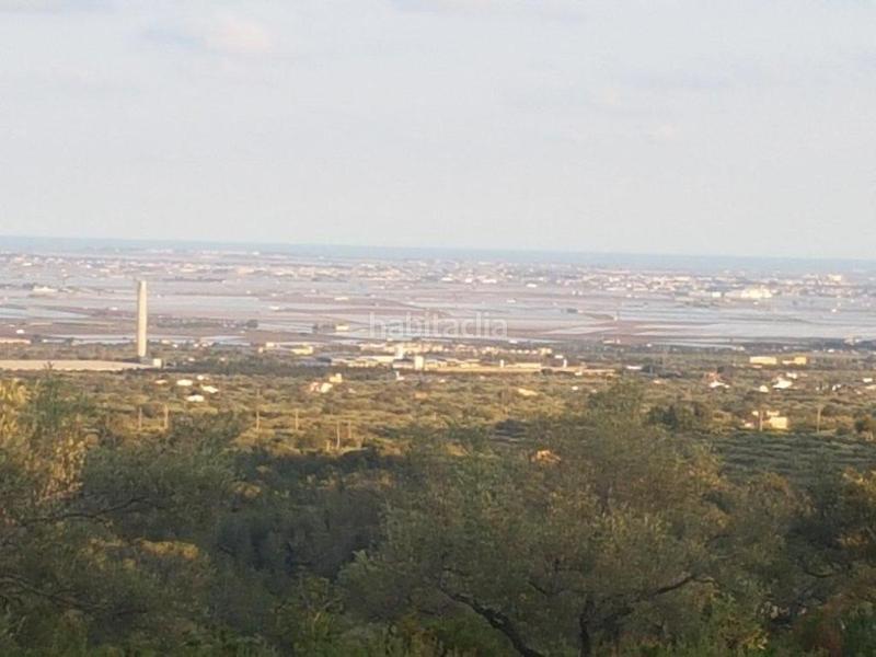 Foto 175156ab-4bdd-4894-9c8b-5573c357db3a. Propriété dans Perelló (El)